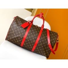 LV Travel Bags